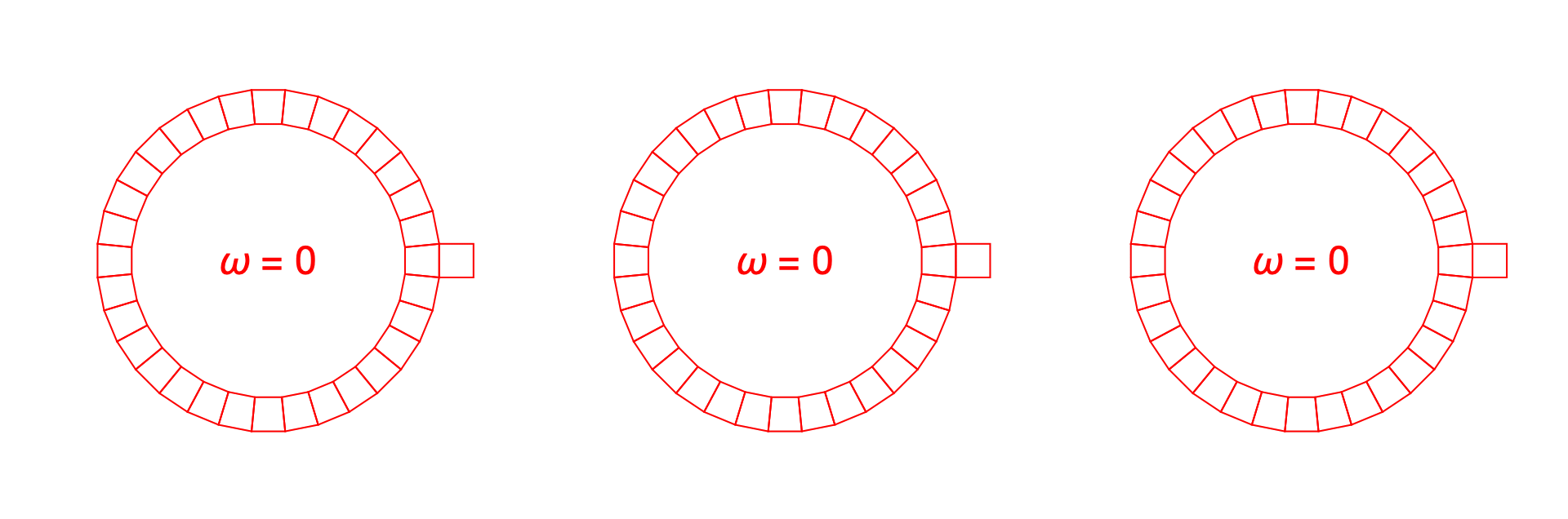 zero_energy_modes