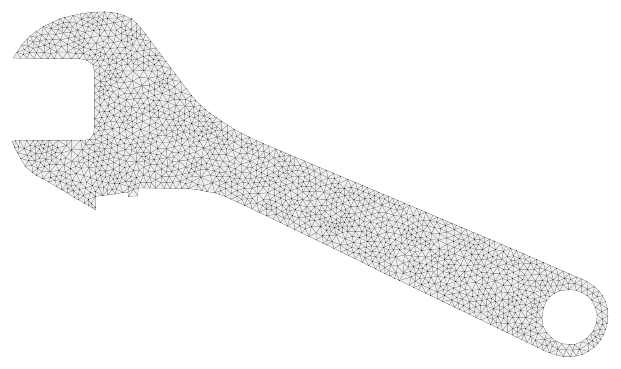 wrench1