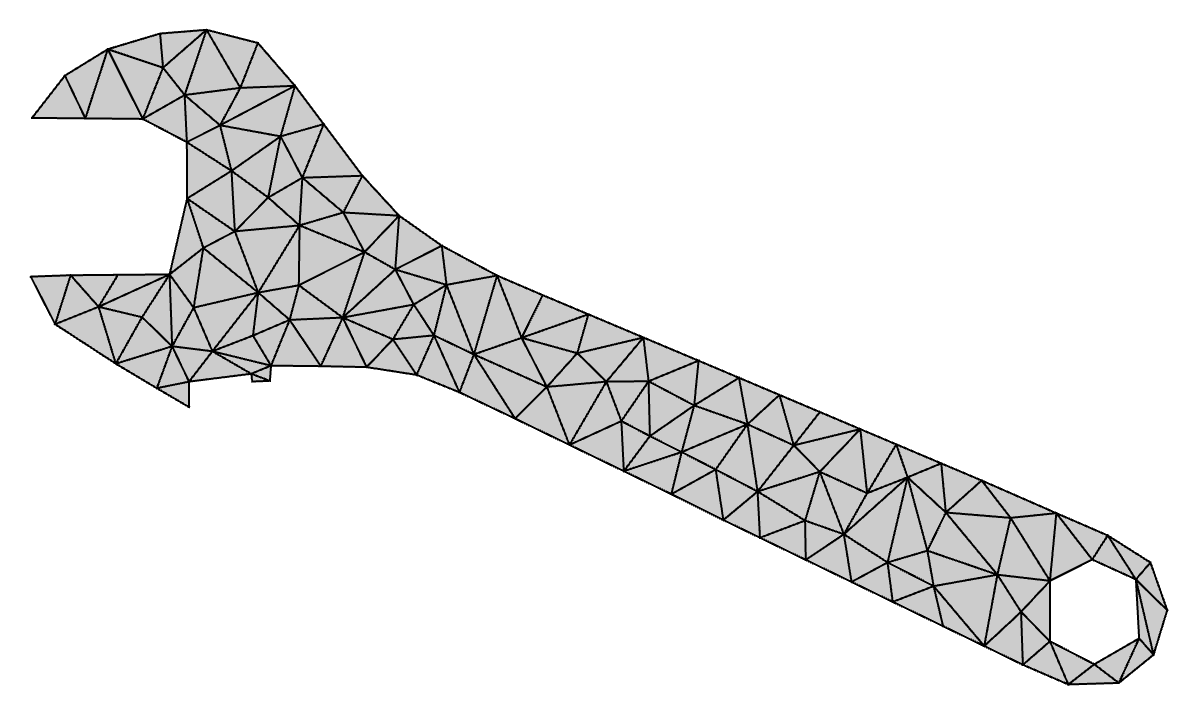wrench_dvr