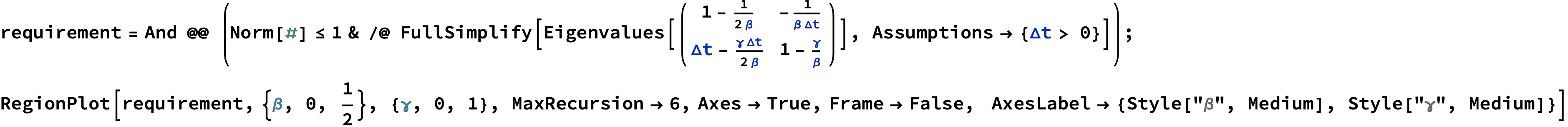 displacement_control_stability_region_1