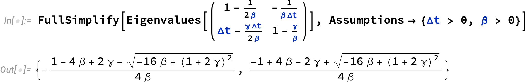 eigenvalues_direct_control