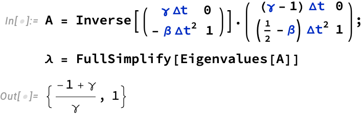 velocity_control_stability