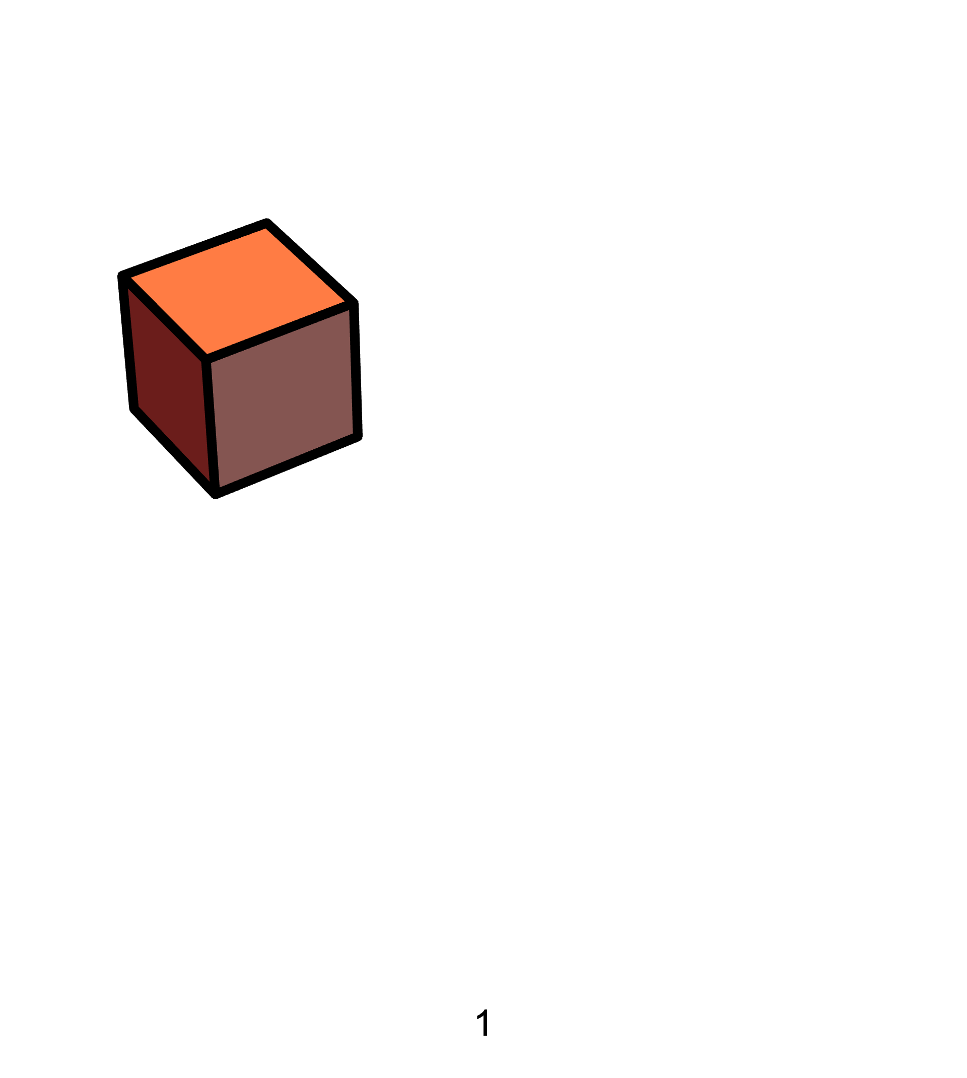 sum_of_squares