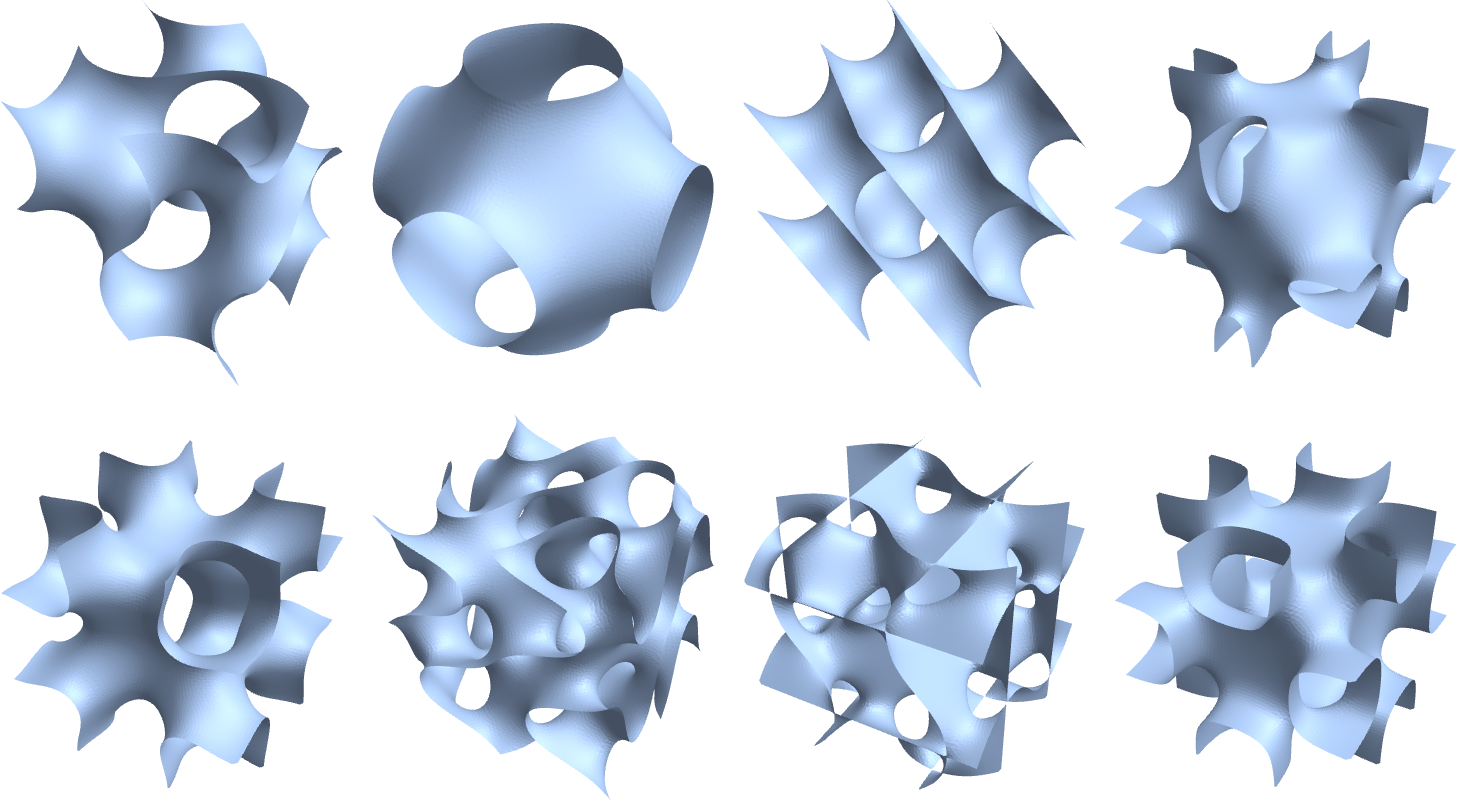 all_surfaces