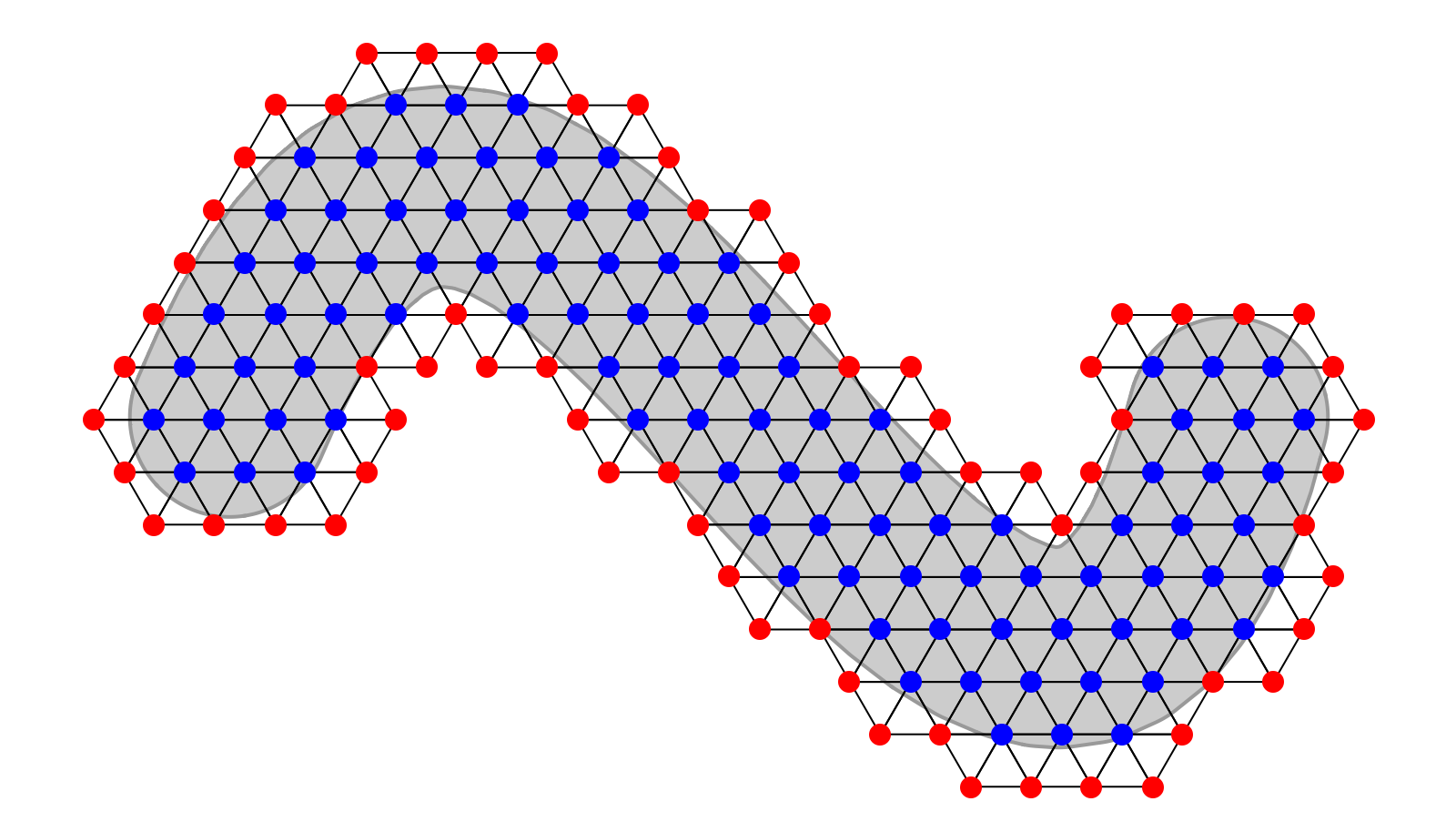 um_undeformed_mesh