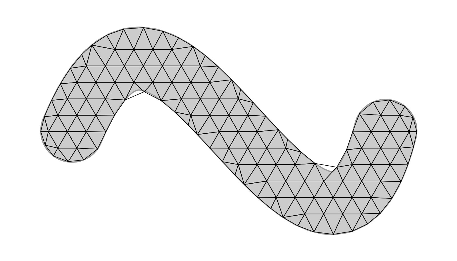 um_vertex_relaxation_two_pass