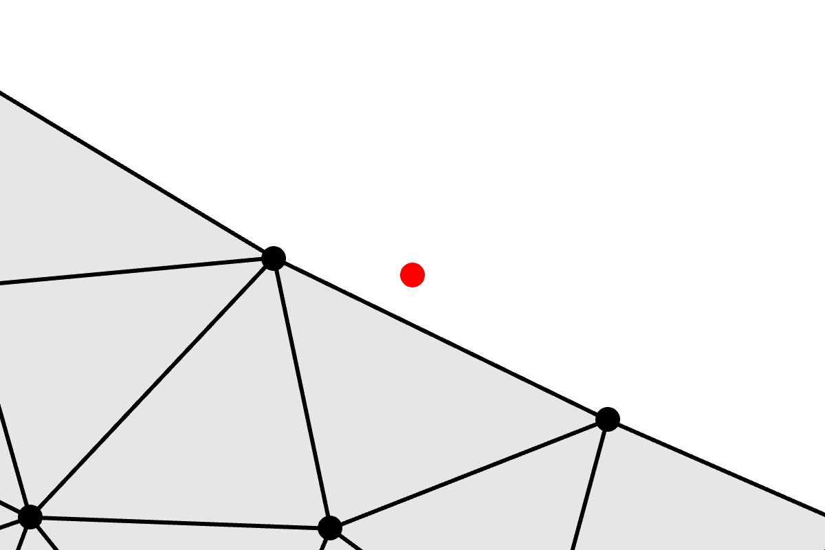 interpolation_exterior